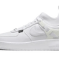 Air Force 1 Low Undercover White