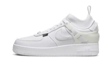 Air Force 1 Low Undercover White