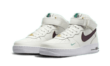 Air Force 1 Mid ’07 LV8 40th Sail Brown Basalt