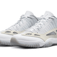 Air Jordan 11 Low IE Light Orewood Brown