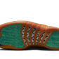Air Jordan 12 Retro Eastside Golf