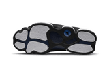 Air Jordan 13 Retro Brave Blue