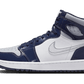 Air Jordan 1 High Golf Midnight Navy
