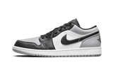 Air Jordan 1 Low Shadow Toe