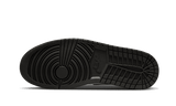 Air Jordan 1 Mid SE Wear-Away Chicago