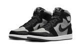 Air Jordan 1 Retro High OG Twist 2.0