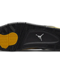 Air Jordan 4 Retro Thunder (2023)