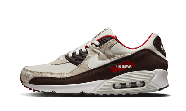 Air Max 90 SE Social FC