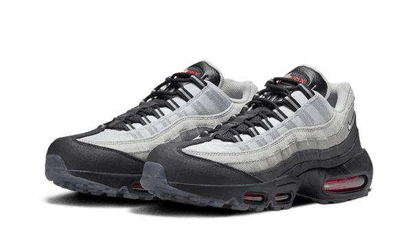 Air Max 95 PRM Fish Scales