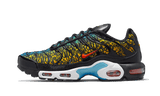 Air Max Plus Brixton