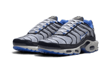 Air Max Plus SE Social FC