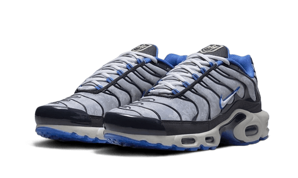 Air Max Plus SE Social FC