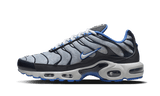 Air Max Plus SE Social FC