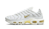 Air Max Plus Summit White Celery