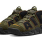 Air More Uptempo '96 Cargo Khaki