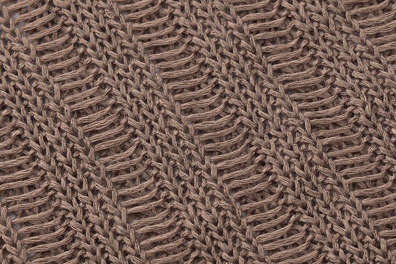 Arpad Knit Sweater
