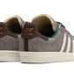 Adidas Campus Bodega Beams Grey Four