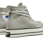 Chuck Taylor All-Star 70s Hi Fear of God String