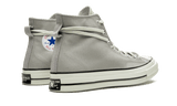 Chuck Taylor All-Star 70s Hi Fear of God String
