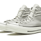 Chuck Taylor All-Star 70s Hi Fear of God String