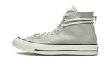 Chuck Taylor All-Star 70s Hi Fear of God String