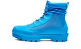 Chuck Taylor All-Star Duck Boot Ambush Blue