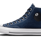 Chuck 70 Stussy 8-ball