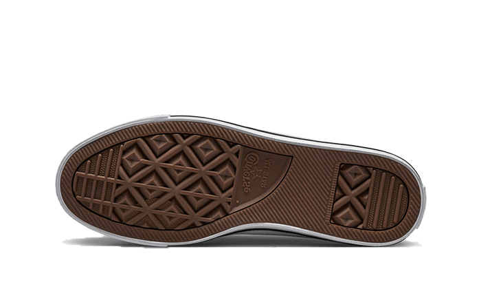 One Star Pro Stussy 8-Ball