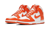 Dunk High Syracuse (2021)