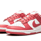 Dunk Low Archeo Pink
