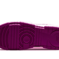 Dunk Low Disrupt Cactus Flower