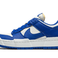 Dunk Low Disrupt Game Royal