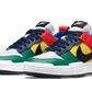 Dunk Low Disrupt Multi-Color