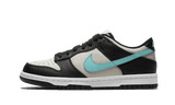 Dunk Low Grey Tiffany