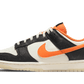 Dunk Low PRM Halloween (2021)
