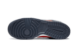 Dunk Low SP Champ Colors