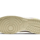 Dunk Low SP City Market