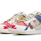 Dunk Low SP City Market