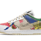 Dunk Low SP City Market