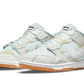 Dunk Low Scrap Sea Glass