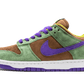 Dunk Low Veneer (2020)
