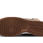 Dunk High Chocolate