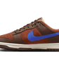 Dunk Low Retro PRM Mars Stone