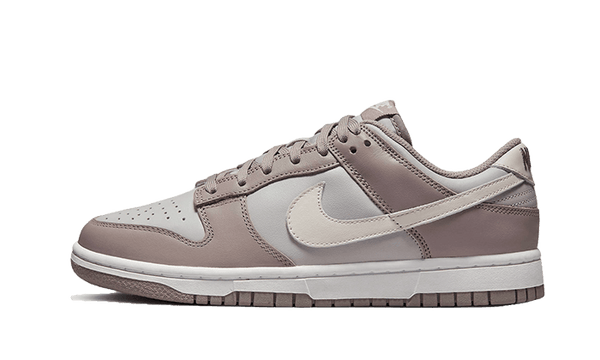 NIKE DUNK LOW BONE BEIGE