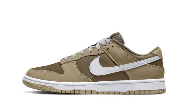 NIKE DUNK LOW JUDGE GREY