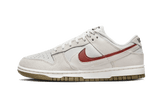 NIKE DUNK LOW SE 85 CREAM