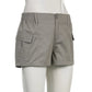 Fae Cargo Shorts