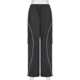 Florian Baggy Pants