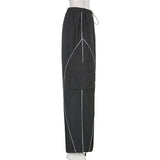 Florian Baggy Pants