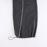 Florian Baggy Pants